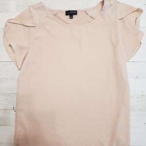 3 for $10 The Limited Top